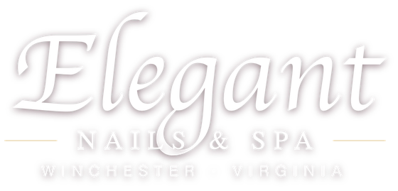 Elegant Nails & Spa